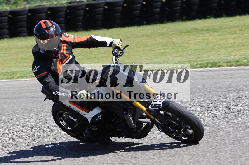 /Archiv-2025/17 17.05.2025 PROMAX ADR/Gruppe gruen/692